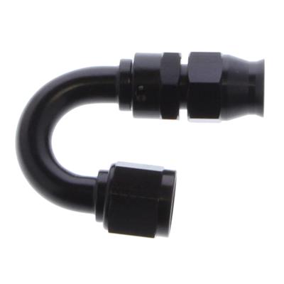 HOSE END