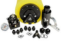 FUEL PUMP ELECTRIC IN TANK