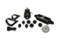 FUEL SYSTEM