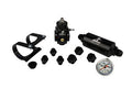 FUEL SYSTEM EFI THROTTLE BODY