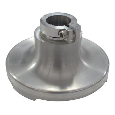 FUEL PICKUP WITH FILTER
