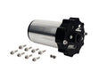 FUEL PUMP MODULE