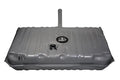 FUEL TANK  200