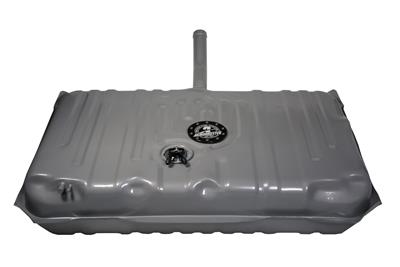 FUEL TANK  200