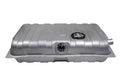 FUEL TANK  200