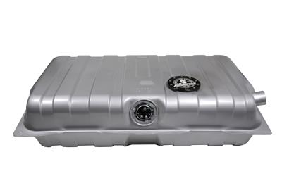 FUEL TANK  200