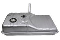 FUEL TANK  200