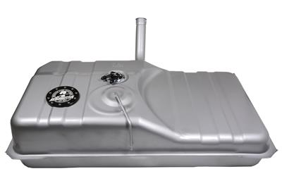 FUEL TANK  200