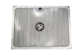 FUEL TANK  200