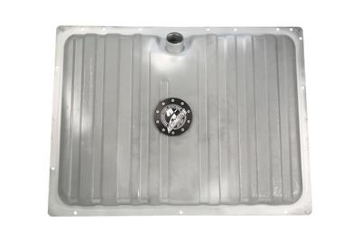 FUEL TANK  200