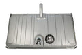FUEL TANK  200