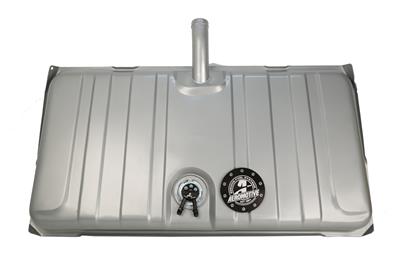 FUEL TANK  200
