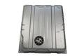 200 STEALTH GEN 2 FUEL TANK