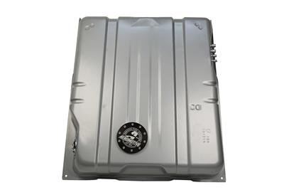 200 STEALTH GEN 2 FUEL TANK