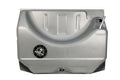 200 STEALTH GEN 2 FUEL TANK