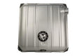 FUEL TANK  200