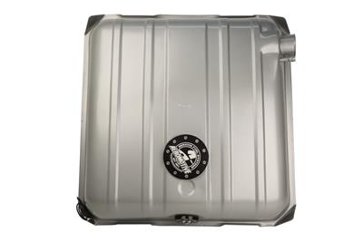 FUEL TANK  200