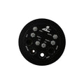 PHANTOM FUEL PUMP