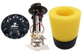 PHANTOM FUEL PUMP