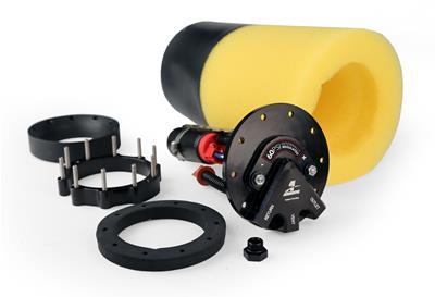 UNIV FUEL PUMP PHANTOM 200