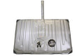 FUEL TANK  340