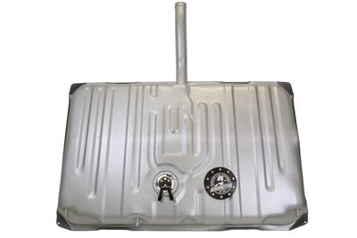 FUEL TANK  340