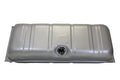 FUEL TANK  340