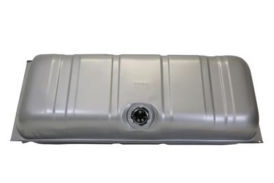 FUEL TANK  340
