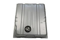 340 STEALTH GEN 2 FUEL TANK