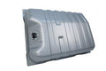 340 STEALTH GEN 2 FUEL TANK