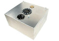 FUEL CELL WITH PUMP