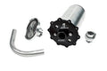 FUEL PUMP A1000 STEALTH