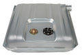 FUEL TANKS