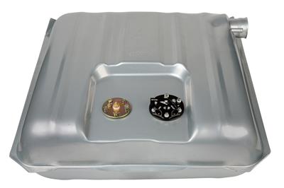 FUEL TANKS