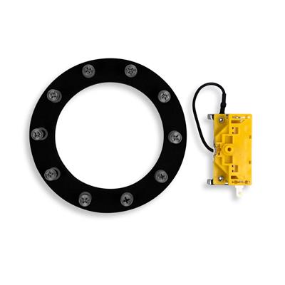 FUEL TANK SENDING UNIT
