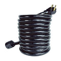 POWER SUPPLY CORD 30 AMP FEMA