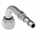 FITTINGS AND ADAPTERS