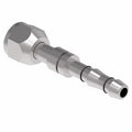 FITTINGS AND ADAPTERS