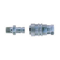 QUICK DISCONNECT COUPLING (FEM