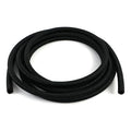 STREETLITE HOSE