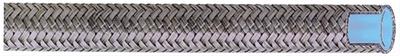 A/C SS BRAIDED HOSE 15FT