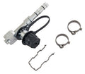FITTINGS AND ADAPTERS