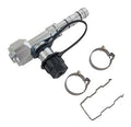 FITTINGS AND ADAPTERS