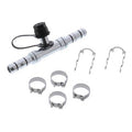 FITTINGS AND ADAPTERS