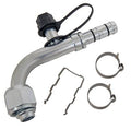 FITTINGS AND ADAPTERS