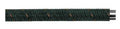 STARTLITE RACING HOSE 6FT HOSE