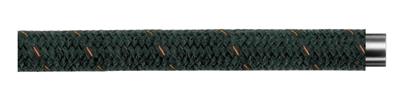 STARTLITE RACING HOSE 6FT HOSE