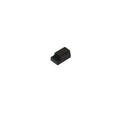 COMP Cams Limiter Plusg For Gm Cam Phase 5457