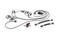 EFI FLEX FUEL CONVERSION
