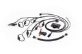 EFI FLEX FUEL CONVERSION